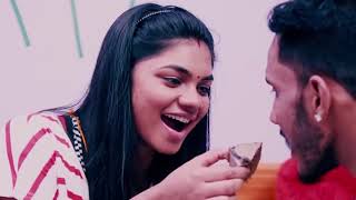 Mazhai Viliyin MV | Shameel J