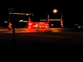 Eagan Mn Ladder 2 Responding Eagan Mn Ladder 2 Responding