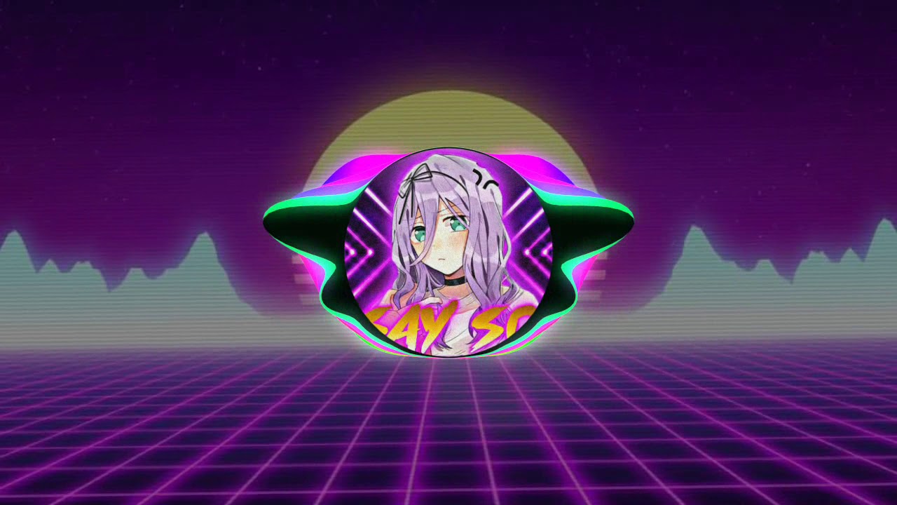 doja cat say so (japanese version) by rainych ran YouTube