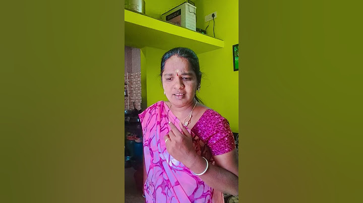 ஆமா துபாய்ல நீ இருந்த அட்ரஸ் சொல்லு #dubai #vadivelu #vadivelucomedy #trending #comedy 🤣🤣🤣🤣🤣😄😄😄