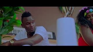 VIOLAH NAKITENDE -  Tosiimula   New Ugandan Music 2018 HD (please Don't Re upload)