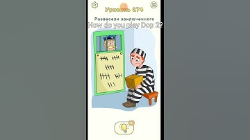 Dop 2 level 254 #trending Gaming music trend #shorts #respect  #games #dop2 #music #bestgames