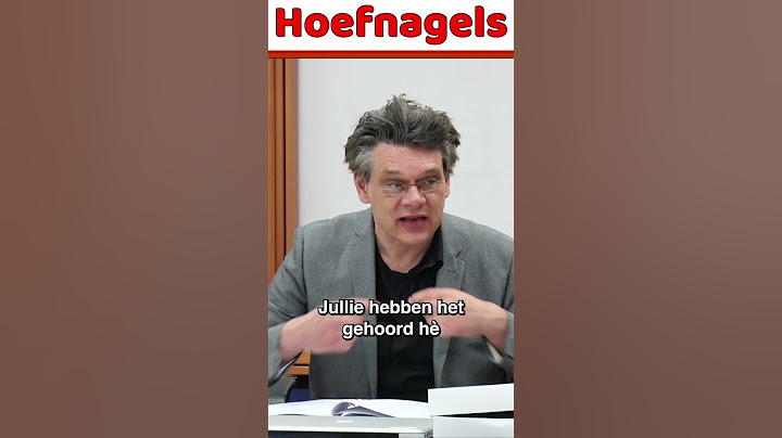 Leerling betrapt met spieken  #peterhoefnagels #shorts #schoollife  #onderwijs #brugklas