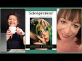 SALONPRENEUR MAGAZINE TALKS TO REBECCA DAY - DEFINING GOOD SKILLS &amp; BEHAVIOURS IN YOUR SALON TEAM