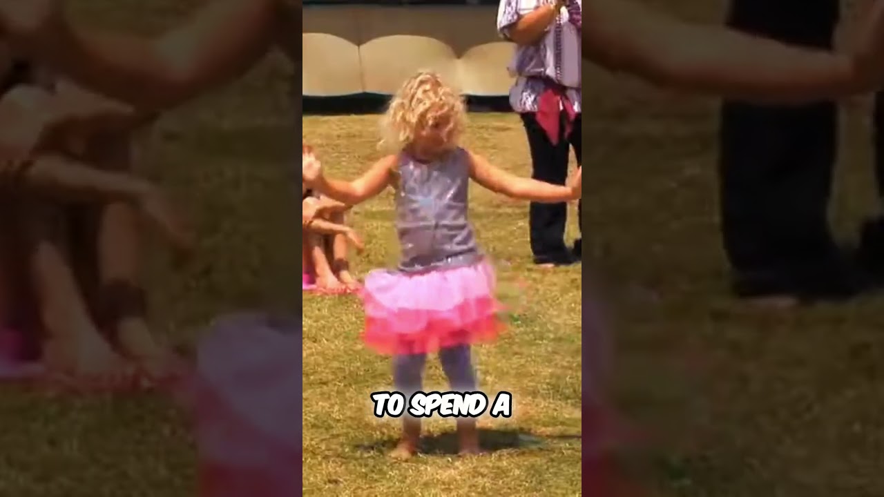 Experience the Vibrancy of Tahitian Dance and Culture! 🌺💃