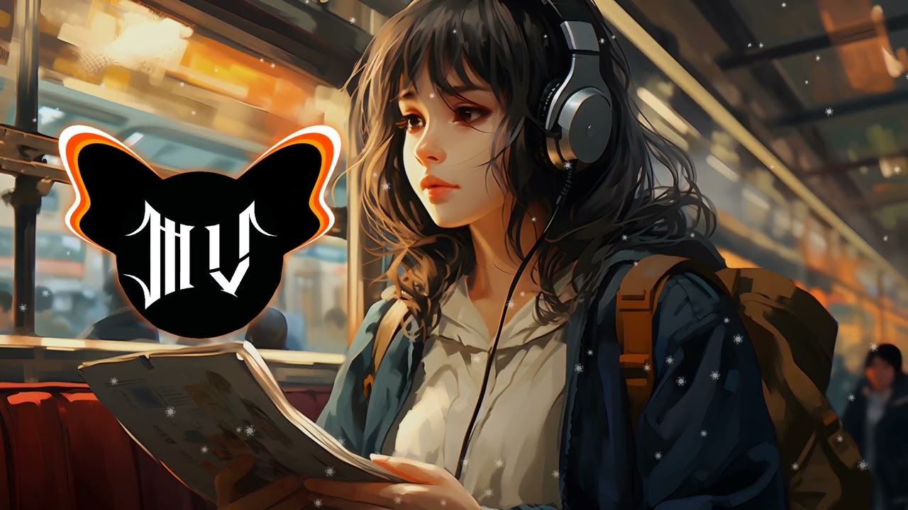 ROONIN - REMXMBER (Official Trap Music)