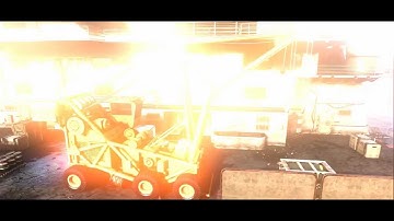 StiR - Black Ops 2 Teamtage #1 - By Rapyd | Thanks for 50 subs