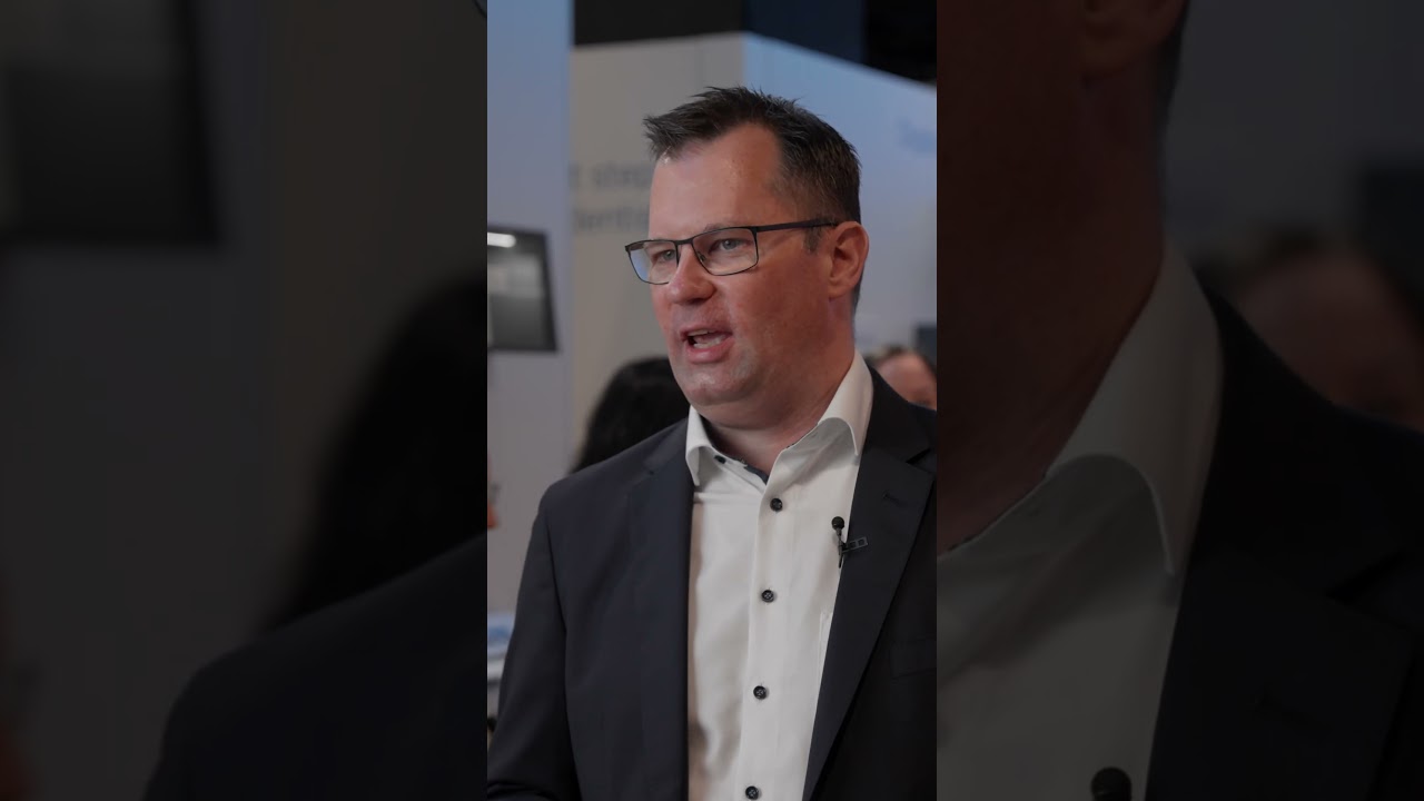 The advantages of the CEREC Cercon 4D™ abutment block for implant restorations 