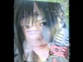 Piko_Cube