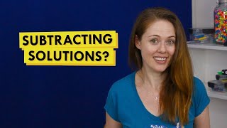 Why MORE Is Sometimes LESS Effective for ADHD Brains