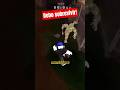 Encontré a SPRINGTRAP de frente #mordidanocturna #fnaf #freddy #mejoresjuegos #robloxshorts #robux