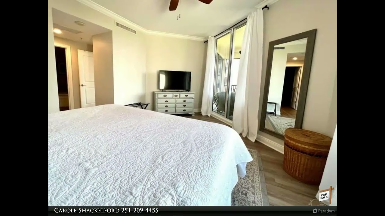 Homes for Sale - 608 Lost Key Dr 