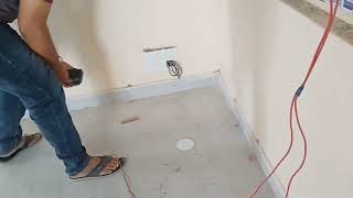 termite treatment  vanish pest control  7989852207