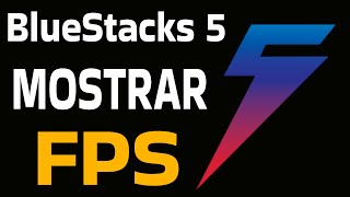 Como Mostrar FPS no BlueStacks 5
Saiba como mostrar o FPS na tela do seu jogo dentro do BlueStacks 5 Como Mostrar FPS no BlueStacks 5