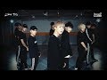 PENTAGON(펜타곤) - 'Like This' (Choreography Practice Video Eye-Contact ver.)