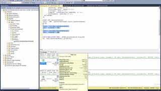 Mastering the Basics of SQL Server Query Optimization - learn SQL Server