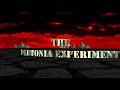Doom the plutonia experiment  plurry extended