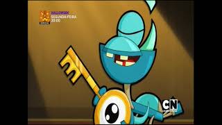 A Quest For The Lost Mixamajig European Portuguese