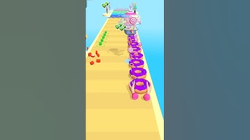 Bakery Stack Day 14 #trending #shorts #viralshorts #bakerystack #trending #shortsfeed #youtubeshorts