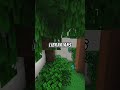 part 24 #redd #reddittiktok #fyp #foryoupage #Shorts #_cool_stories_6