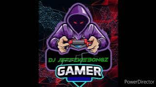 AT MY WORST | PINK SWEATS Ft. DJ JEFFZKIEBONGZ REMIX