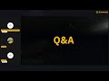 Introduction to Binance Alpha