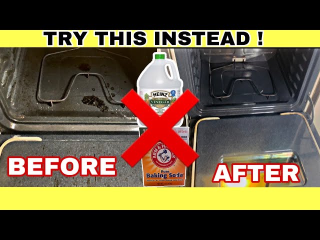 The Best-Kept Silver Cleaning Secret Ever! Cleaning Hack - So EASY