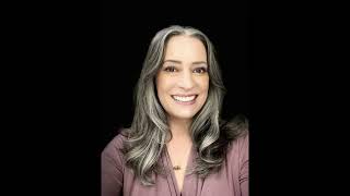 Happy Birthday Paget Brewster