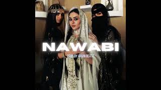[Free] Arabic Club Type beat - "NAWABI" // Club bounce type beat // Ethnic beat.