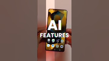 Moto Edge 60 Pro TOP 7 AI Features 😎 #shorts