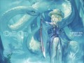 ［東方名曲］Call On Vo 美歌)   FELT