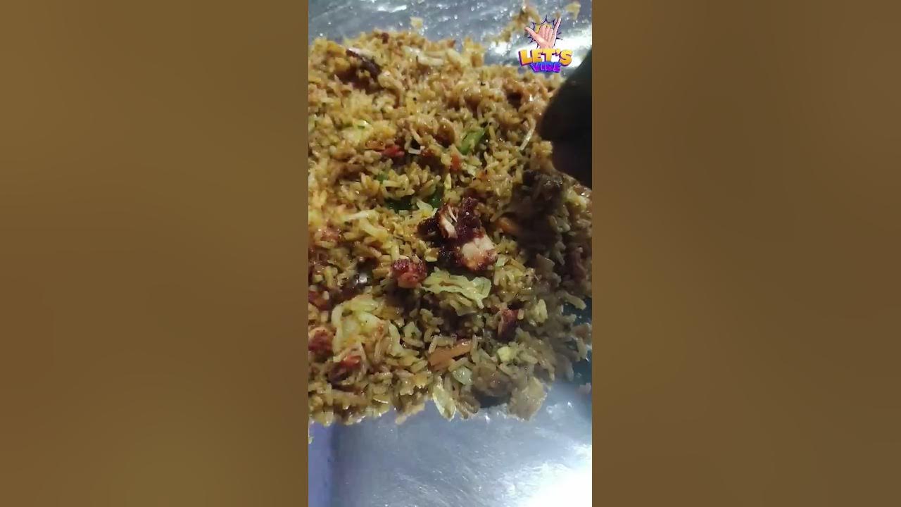 hot-chicken-trichy