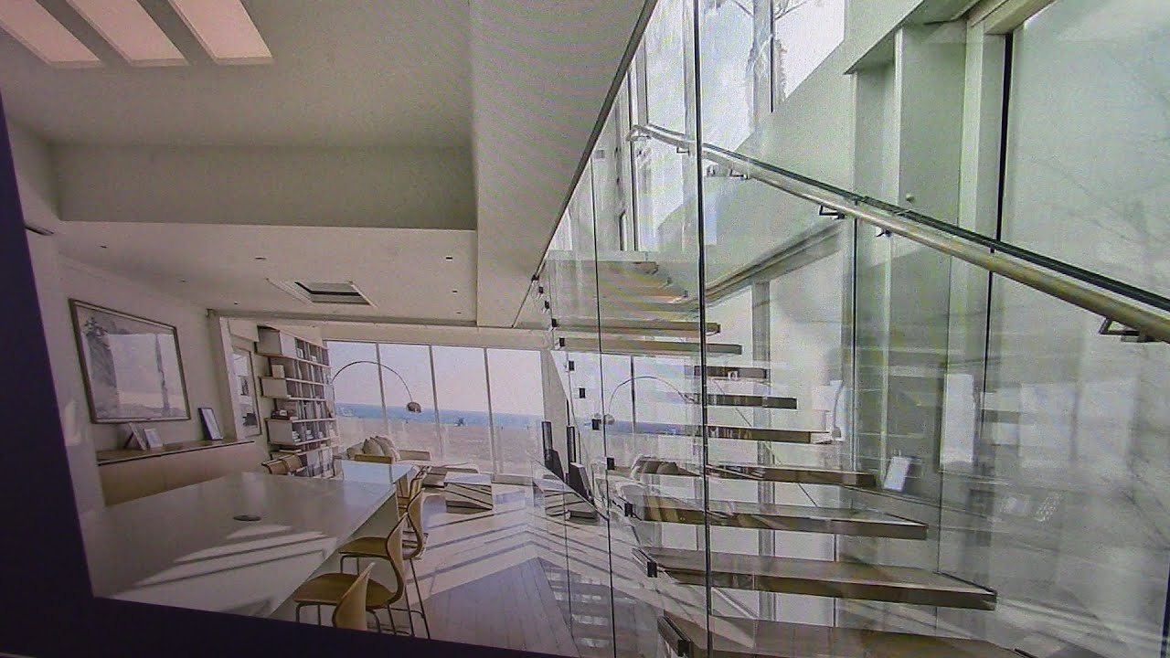 ROCK "N" ROLLER WHO PLAYS ALL THE MUSIC (SITTIN' ON) THE DOCK OF THE BAY COVER SONG TAKE 01