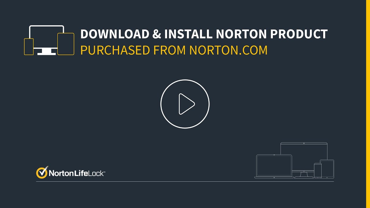 norton-360-download-reinstall-drugluli