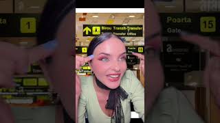 Part 2 Of As Nadia For Palestine This Is My Youtube Account