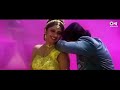 Hum Unse Mohabbat Karke HD Video | Kumar Sanu, Sadhana Sargam | Govinda, Shilpa Shetty | Gambler Mp3 Song
