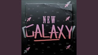 Download Lagu New Galaxy - Slow Download Lagu New Galaxy - Slow