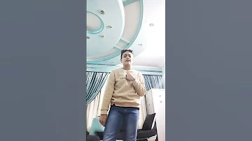 بيقولوا إني بارد بيقولوا أنك تنك 