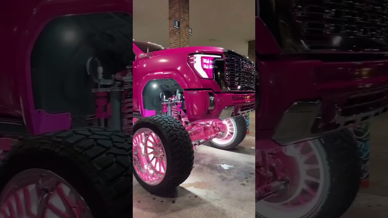 Crazy car's in Africa 🤯#car #trendingshorts #drive - YouTube