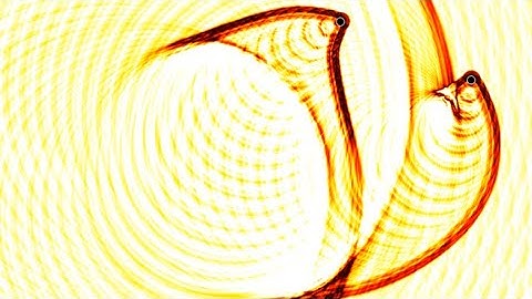 Vibrating and moving metallic wires in static electric field