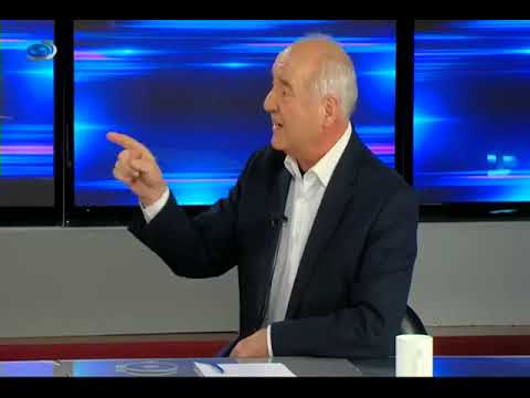 სოსო შატბერაშვილი: თაღლითმა გიგი უგულავამ თავის მძღოლთან ერთად მოიპარა მილიონები