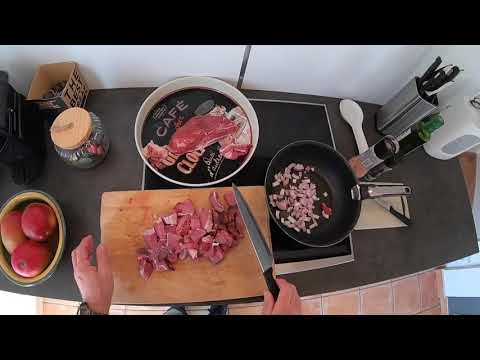 recette-de-sanglier-trÈs-simple-.