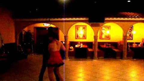 Marc Brewer and Sarah Zuccaro.wmv