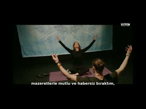Modern Love Bipolar