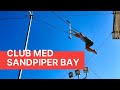 Club Med Sandpiper Bay - All-Inclusive Resort In Florida