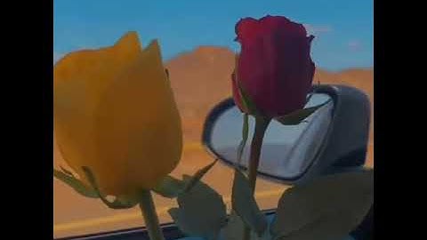 محمد كمال هاشم💛تلاوة هادئة ♡ ارح قلبك ❤️️ حالات واتس اب { ستوريات قرآن } حالات قرانية للواتس اب