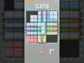 some funny clips in fun blast #fungame