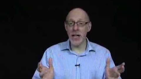 How to wake up feeling great The 90 minute rule