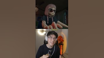 This Is Why Animation Studios Are the Future!