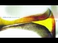 Telefon Tel Aviv - What's The Use Of Feet If You Haven't Got Legs?